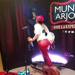 Meet your Posher, Keira